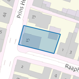 Perceel BTL00-F-4079