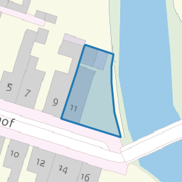 Perceel BTL00-F-4082