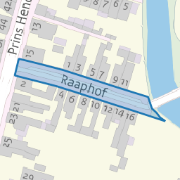 Perceel BTL00-F-4083