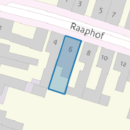 Perceel BTL00-F-4084