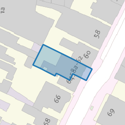 Perceel BTL00-F-4099