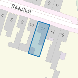 Perceel BTL00-F-4124