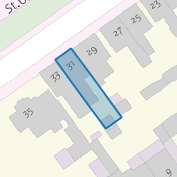 Perceel BTL00-F-4129