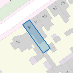 Perceel BTL00-F-4130