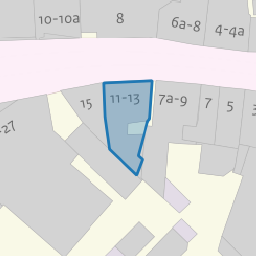 Perceel BTL00-F-4133