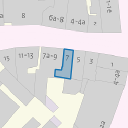 Perceel BTL00-F-4135