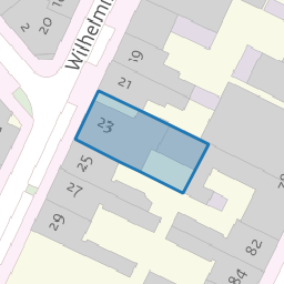 Perceel BTL00-F-4144