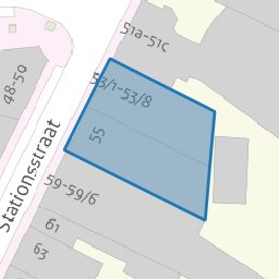 Perceel BTL00-F-4226