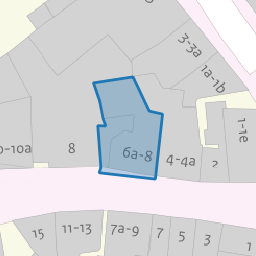 Perceel BTL00-F-4274