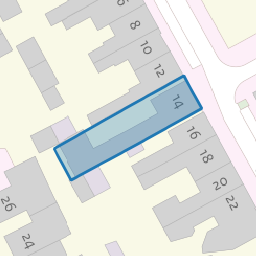 Perceel BTL00-F-4279