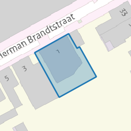 Perceel BTL00-F-4282