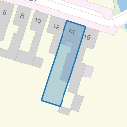 Perceel BTL00-F-4337