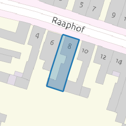 Perceel BTL00-F-4339