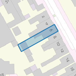 Perceel BTL00-F-4466