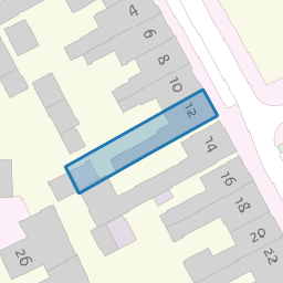 Perceel BTL00-F-4469