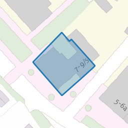 Perceel BTL00-F-4633