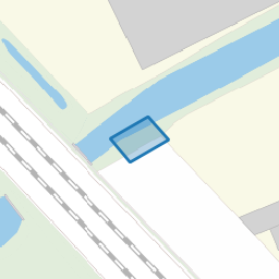 Perceel BTL00-F-4669