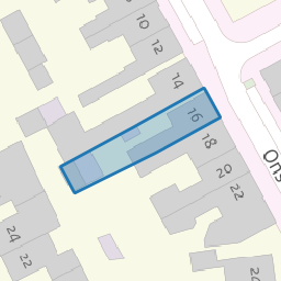 Perceel BTL00-F-4810