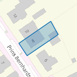 Perceel BTL00-F-4956