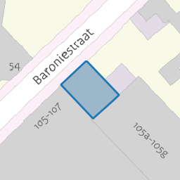 Perceel BTL00-F-4974