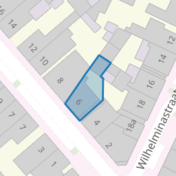 Perceel BTL00-F-5027