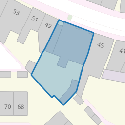 Perceel BTL00-F-5048