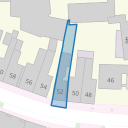 Perceel BTL00-F-5076