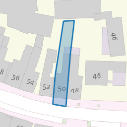 Perceel BTL00-F-5077