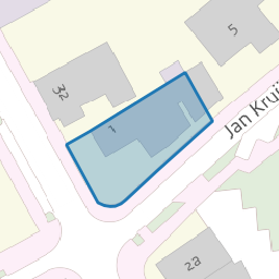 Perceel BTL00-F-5208