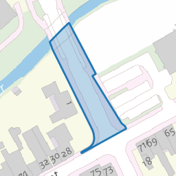 Perceel BTL00-F-5254