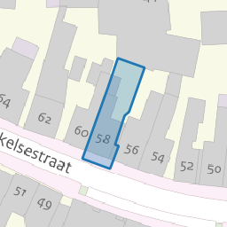 Perceel BTL00-F-5279