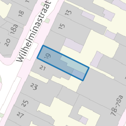 Perceel BTL00-F-5284