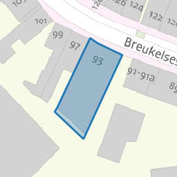 Perceel BTL00-F-5377