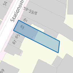 Perceel BTL00-F-5402