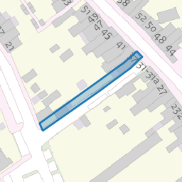 Perceel BTL00-F-5406