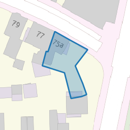 Perceel BTL00-F-5476