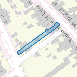 Perceel BTL00-F-5566