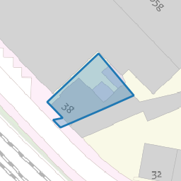 Perceel BTL00-F-5573