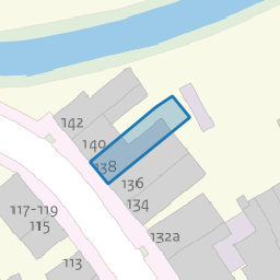 Perceel BTL00-F-5600