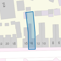 Perceel BTL00-F-5654
