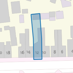 Perceel BTL00-F-5655