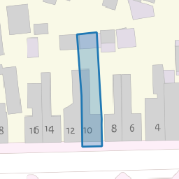 Perceel BTL00-F-5656