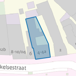 Perceel BTL00-F-5670