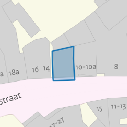 Perceel BTL00-F-5680