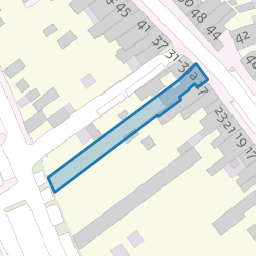 Perceel BTL00-F-5744