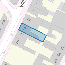 Perceel BTL00-F-5810