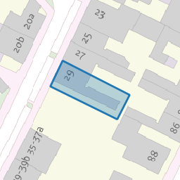 Perceel BTL00-F-5812