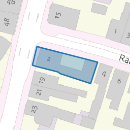 Perceel BTL00-F-5837