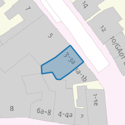 Perceel BTL00-F-5839