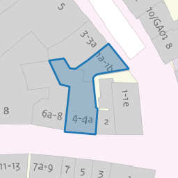 Perceel BTL00-F-5840